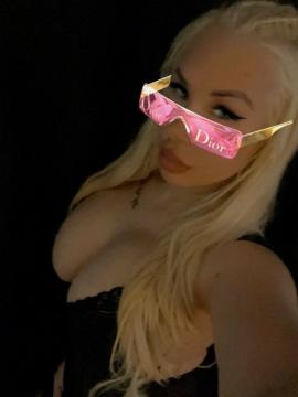 Kyra Hot / kyra.hot / macskusz66 Nude Leaks OnlyFans - Fapello — photo 75 of 112