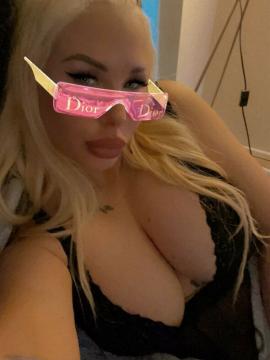 Kyra Hot / kyra.hot / macskusz66 Nude Leaks OnlyFans - Fapello — photo 79 of 112
