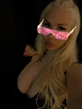 Kyra Hot / kyra.hot / macskusz66 Nude Leaks OnlyFans - Fapello — photo 81 of 112