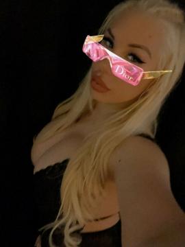 Kyra Hot / kyra.hot / macskusz66 Nude Leaks OnlyFans - Fapello — photo 85 of 112