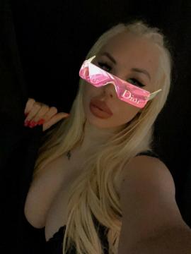 Kyra Hot / kyra.hot / macskusz66 Nude Leaks OnlyFans - Fapello — photo 86 of 112