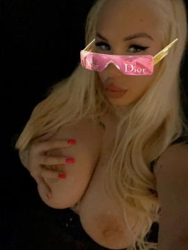 Kyra Hot / kyra.hot / macskusz66 Nude Leaks OnlyFans - Fapello — photo 87 of 112