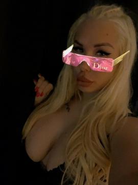 Kyra Hot / kyra.hot / macskusz66 Nude Leaks OnlyFans - Fapello — photo 88 of 112
