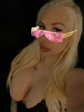 Kyra Hot / kyra.hot / macskusz66 Nude Leaks OnlyFans - Fapello — photo 90 of 112