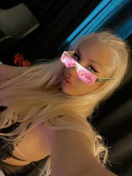 Kyra Hot / kyra.hot / macskusz66 Nude Leaks OnlyFans - Fapello — photo 92 of 112