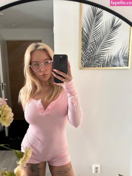 finnish streamer / hennaheidi Nude Leaks OnlyFans - Fapello — photo 6 of 26