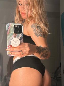 finnish streamer / hennaheidi Nude Leaks OnlyFans - Fapello — photo 12 of 26