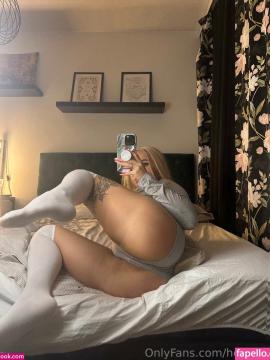 finnish streamer / hennaheidi Nude Leaks OnlyFans - Fapello — photo 16 of 26
