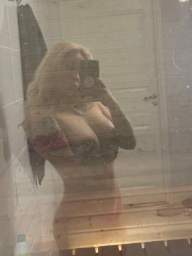 finnish streamer / hennaheidi Nude Leaks OnlyFans - Fapello — photo 23 of 26