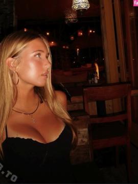 finja.hnb Nude Leaks - Fapello — photo 11 of 22