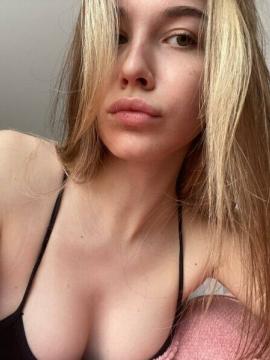 Elizaveta Satickaya / elizavetaka / satickaya Nude Leaks - Fapello — photo 3 of 36