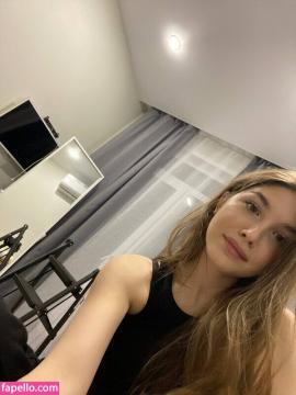 Elizaveta Satickaya / elizavetaka / satickaya Nude Leaks - Fapello — photo 13 of 36