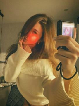 Elizaveta Satickaya / elizavetaka / satickaya Nude Leaks - Fapello — photo 14 of 36