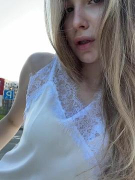 Elizaveta Satickaya / elizavetaka / satickaya Nude Leaks - Fapello — photo 16 of 36