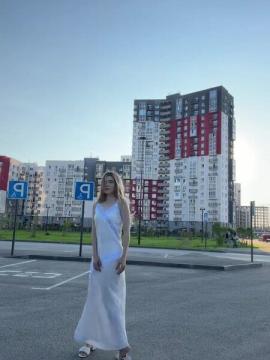 Elizaveta Satickaya / elizavetaka / satickaya Nude Leaks - Fapello — photo 19 of 36