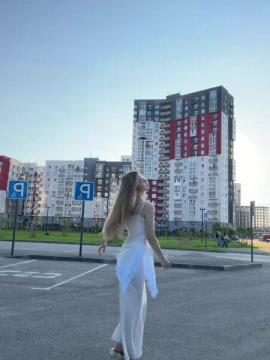 Elizaveta Satickaya / elizavetaka / satickaya Nude Leaks - Fapello — photo 20 of 36