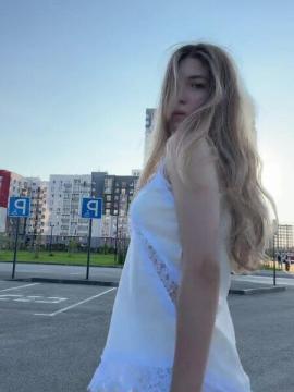 Elizaveta Satickaya / elizavetaka / satickaya Nude Leaks - Fapello — photo 22 of 36