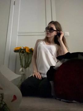 Elizaveta Satickaya / elizavetaka / satickaya Nude Leaks - Fapello — photo 23 of 36