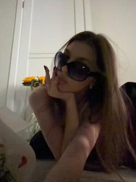 Elizaveta Satickaya / elizavetaka / satickaya Nude Leaks - Fapello — photo 24 of 36
