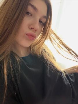Elizaveta Satickaya / elizavetaka / satickaya Nude Leaks - Fapello — photo 29 of 36