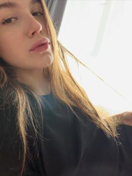 Elizaveta Satickaya / elizavetaka / satickaya Nude Leaks - Fapello — photo 30 of 36