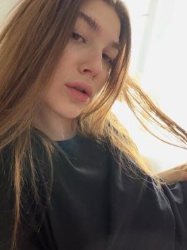 Elizaveta Satickaya / elizavetaka / satickaya Nude Leaks - Fapello — photo 32 of 36