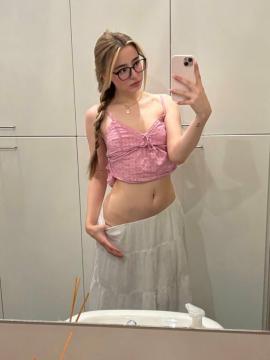 stasi-ana / stasi.mtsn Nude Leaks OnlyFans - Fapello — photo 1 of 29