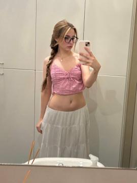 stasi-ana / stasi.mtsn Nude Leaks OnlyFans - Fapello — photo 2 of 29