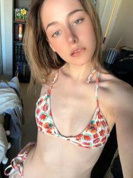 stasi-ana / stasi.mtsn Nude Leaks OnlyFans - Fapello — photo 18 of 29
