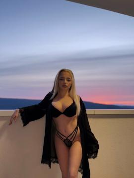 sweetjessicah / sweetjessicahxx Nude Leaks OnlyFans - Fapello — photo 8 of 47