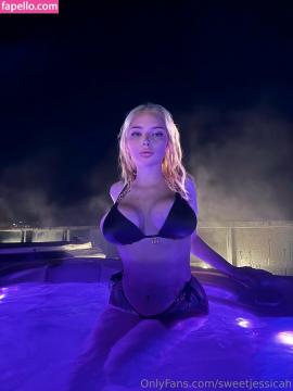 sweetjessicah / sweetjessicahxx Nude Leaks OnlyFans - Fapello — photo 25 of 47