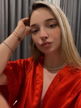 sweetjessicah / sweetjessicahxx Nude Leaks OnlyFans - Fapello — photo 29 of 47