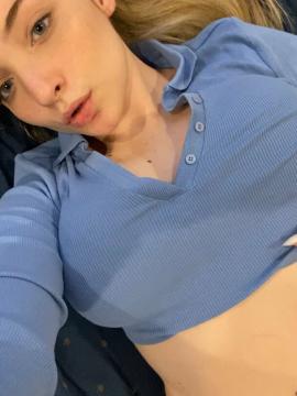 sweetjessicah / sweetjessicahxx Nude Leaks OnlyFans - Fapello — photo 31 of 47