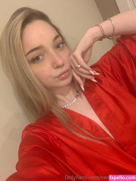 sweetjessicah / sweetjessicahxx Nude Leaks OnlyFans - Fapello — photo 38 of 47