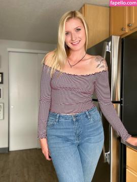 swedish_emma2 Nude Leaks OnlyFans - Fapello — photo 46 of 127