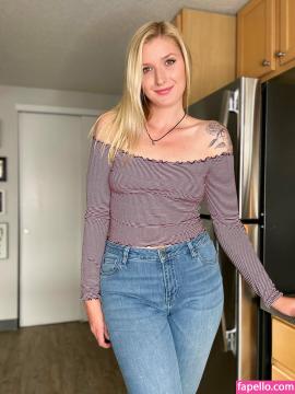 swedish_emma2 Nude Leaks OnlyFans - Fapello — photo 47 of 127