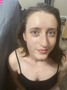 Stella Green / stellagreenxxx / stellavgreen Nude Leaks OnlyFans - Fapello — photo 1 of 84