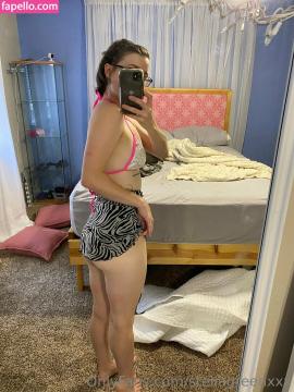 Stella Green / stellagreenxxx / stellavgreen Nude Leaks OnlyFans - Fapello — photo 16 of 84