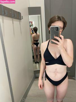 Stella Green / stellagreenxxx / stellavgreen Nude Leaks OnlyFans - Fapello — photo 25 of 84
