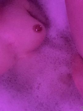 Stella Green / stellagreenxxx / stellavgreen Nude Leaks OnlyFans - Fapello — photo 66 of 84