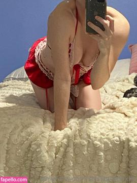 Stella Green / stellagreenxxx / stellavgreen Nude Leaks OnlyFans - Fapello — photo 72 of 84