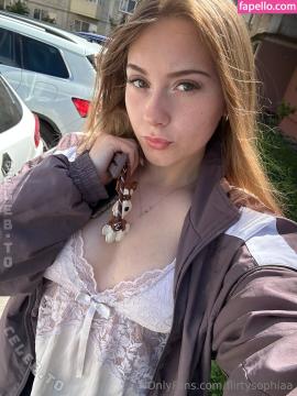German / HeiligeJulia Nude Leaks - Fapello — photo 1 of 19