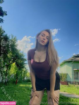German / HeiligeJulia Nude Leaks - Fapello — photo 4 of 19
