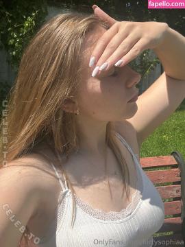 German / HeiligeJulia Nude Leaks - Fapello — photo 7 of 19