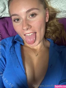 German / HeiligeJulia Nude Leaks - Fapello — photo 8 of 19
