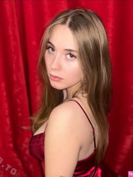 German / HeiligeJulia Nude Leaks - Fapello — photo 16 of 19
