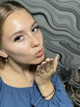German / HeiligeJulia Nude Leaks - Fapello — photo 17 of 19