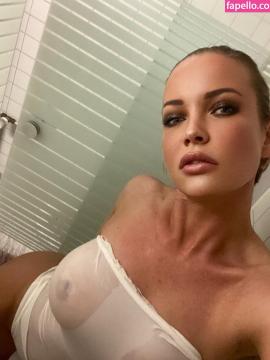 german-linda Nude Leaks - Fapello — photo 38 of 50
