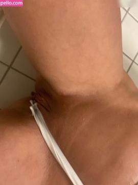 german-linda Nude Leaks - Fapello — photo 39 of 50