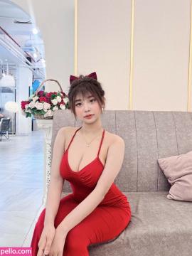 Seirrahatesu / Seirralax / Seirrasz / kireiqueenie / kwini086 / sierraxrain Nude Leaks OnlyFans - Fapello — photo 11 of 64